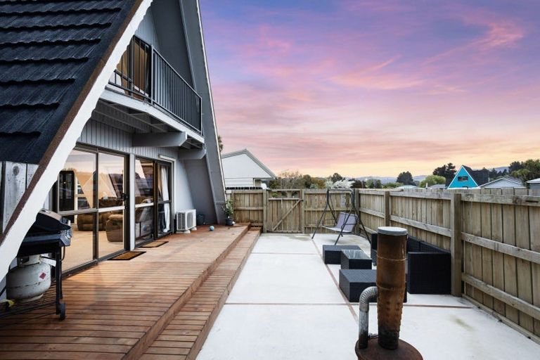 Photo of property in 28 Canberra Place, Waldronville, Dunedin, 9018