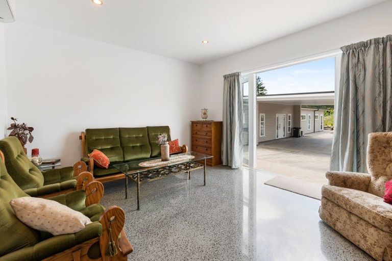 Photo of property in 7 Field View, Kerikeri, 0230