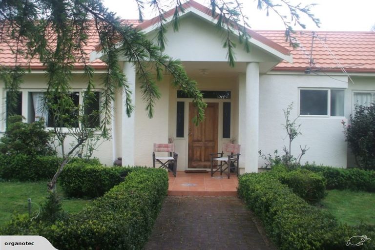 Photo of property in 93 Crawford Road, Te Kowhai, Hamilton, 3288