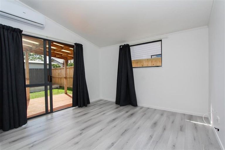 Photo of property in 25 Balmerino Crescent, Pukete, Hamilton, 3200