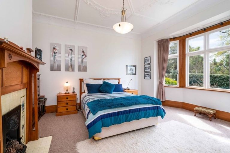 Photo of property in 139 Eglinton Road, Mornington, Dunedin, 9011