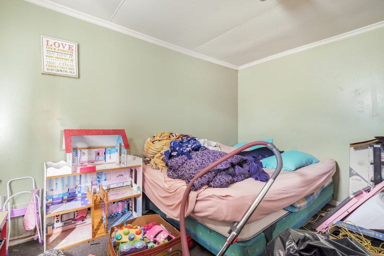 Photo of property in 12 North Taieri Road, Abbotsford, Dunedin, 9018