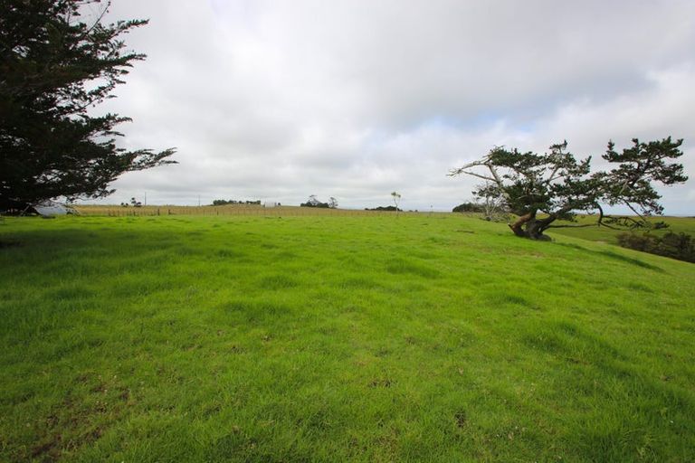 Photo of property in 1267 Church Road, Kaingaroa, Kaitaia, 0482