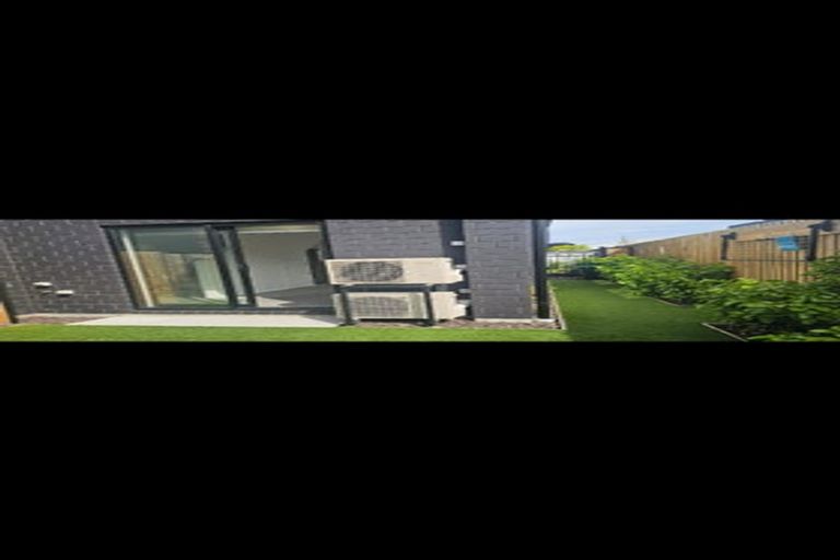 Photo of property in 6/9 Southwark Street, Christchurch Central, Christchurch, 8011
