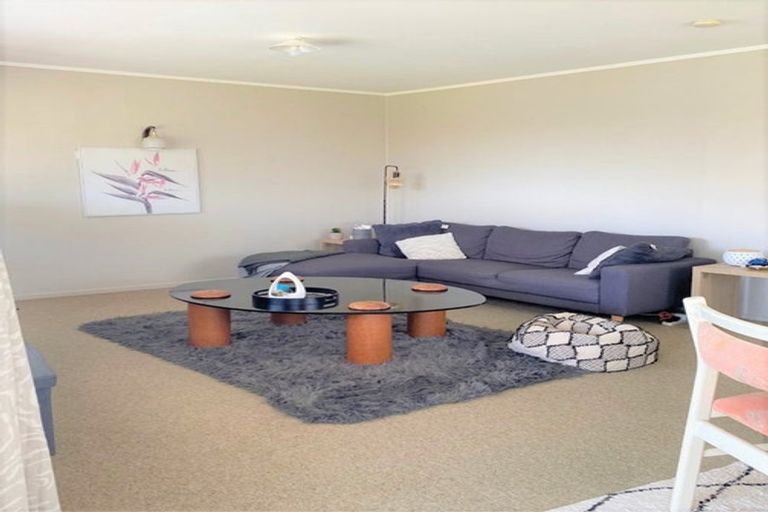 Photo of property in 65a Levers Road, Matua, Tauranga, 3110