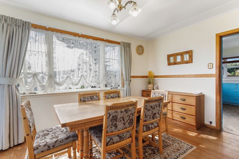 Photo of property in 17 Stewart Street, Whakatane, 3120