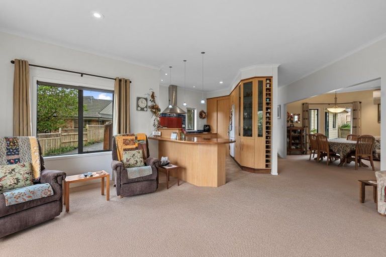 Photo of property in 9 Sissinghurst Court, Bethlehem, Tauranga, 3110