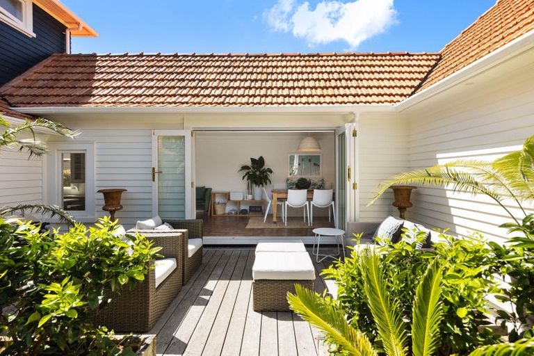 Photo of property in 8 Balmoral Road, Tikipunga, Whangarei, 0112