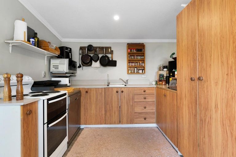 Photo of property in 21 Somerset Street, Kingston, Athol, 9793