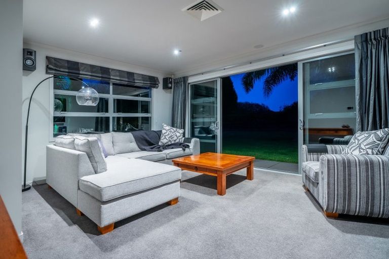 Photo of property in 4a Olsen Close, Matangi, Hamilton, 3284