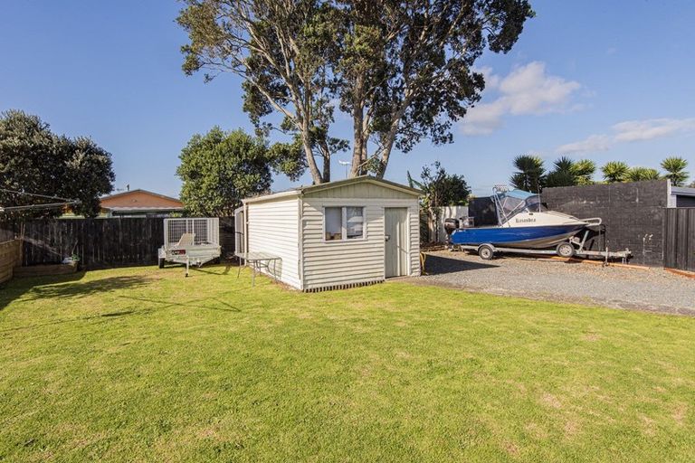 Photo of property in 8 Erin Street, Tikipunga, Whangarei, 0112