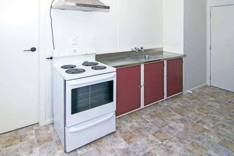 Photo of property in 20 Clyde Street, Masterton, 5810