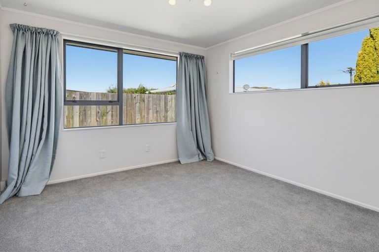 Photo of property in 126 Cleghorn Street, Redwoodtown, Blenheim, 7201