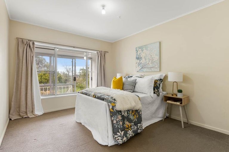 Photo of property in 1/159 Coronation Road, Hillcrest, Auckland, 0627