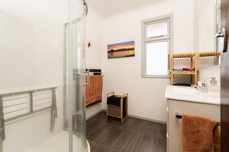 Photo of property in 1a Rona Street, Saint Kilda, Dunedin, 9012