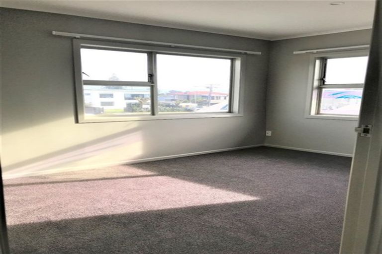 Photo of property in 395 Oceanbeach Road, Mount Maunganui, 3116