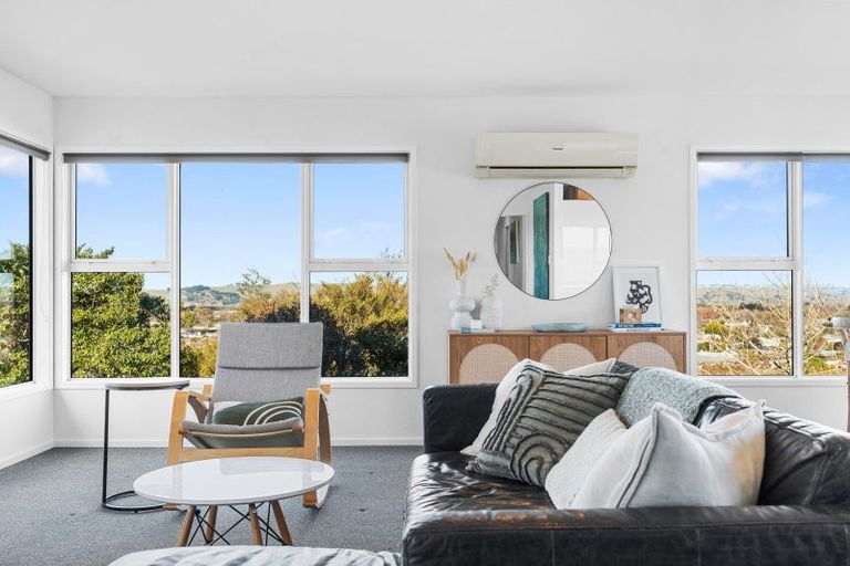 Photo of property in 25 Tawa Street, Lansdowne, Masterton, 5810