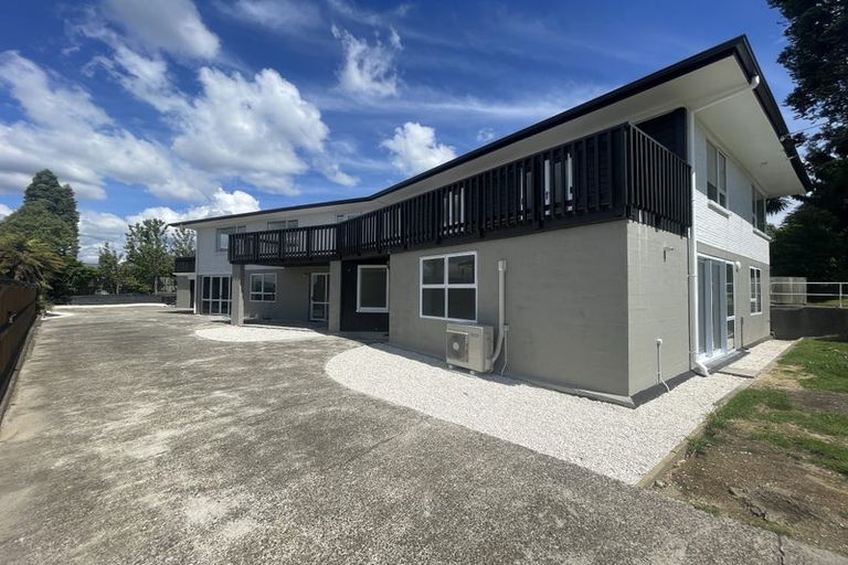 Photo of property in 170 Otonga Road, Springfield, Rotorua, 3015