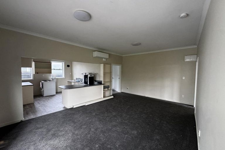 Photo of property in 71 Marshall Street, Woolston, Christchurch, 8023