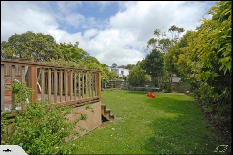 Photo of property in 12 Spiers Street, Karori, Wellington, 6012