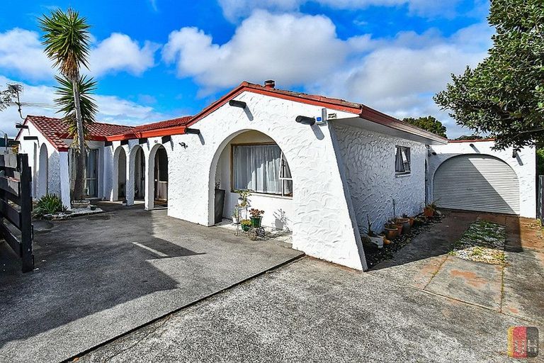 Photo of property in 36b South Street, Papakura, 2110
