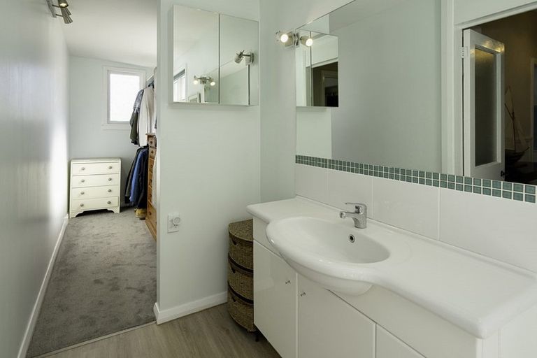 Photo of property in 59a Lakings Road, Springlands, Blenheim, 7201