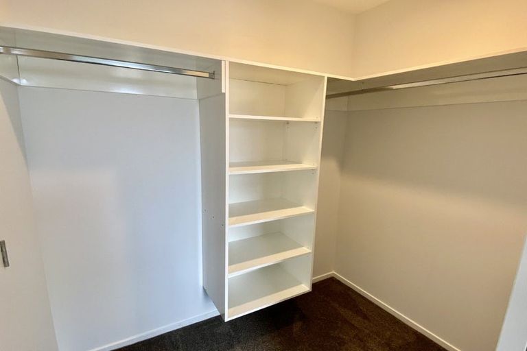 Photo of property in 1/282 Wilsons Road, Waltham, Christchurch, 8023