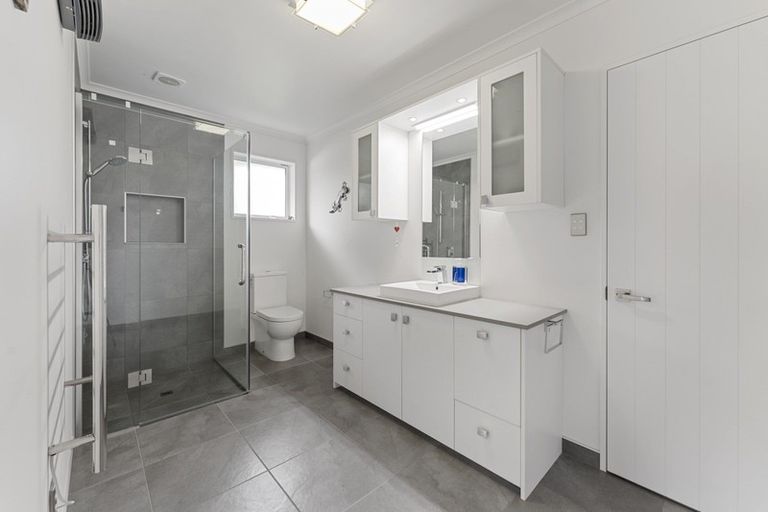 Photo of property in 22 Wineberry Avenue, Amberley, 7410