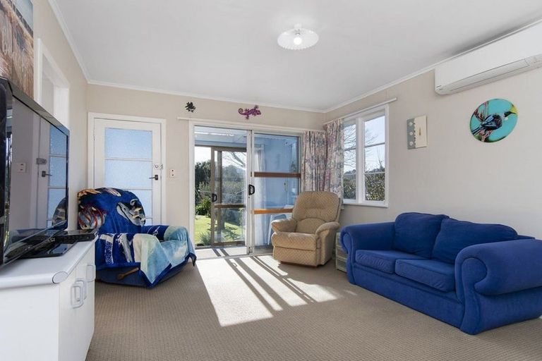Photo of property in 10 Hobson Street, Waihi, 3610