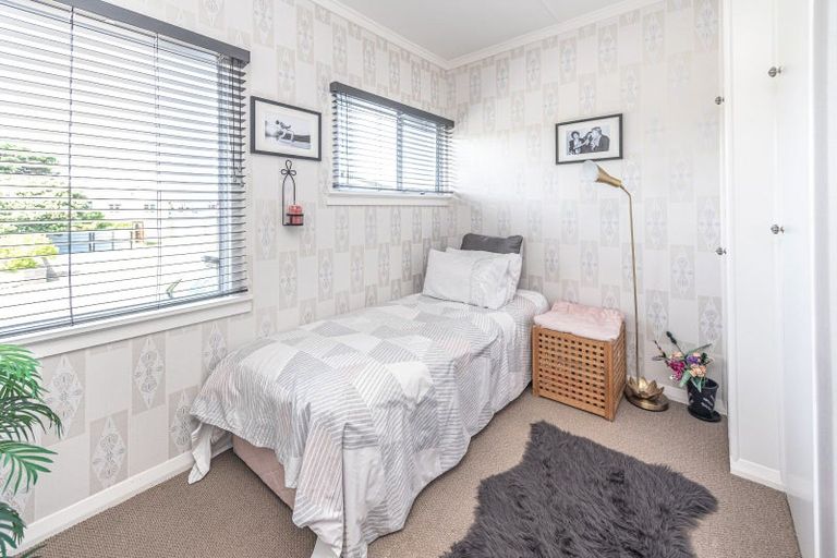Photo of property in 51a Matai Street, Castlecliff, Whanganui, 4501