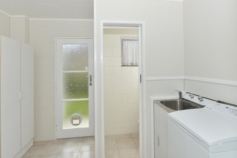 Photo of property in 20 Zealandia Street, Kensington, Whangarei, 0112