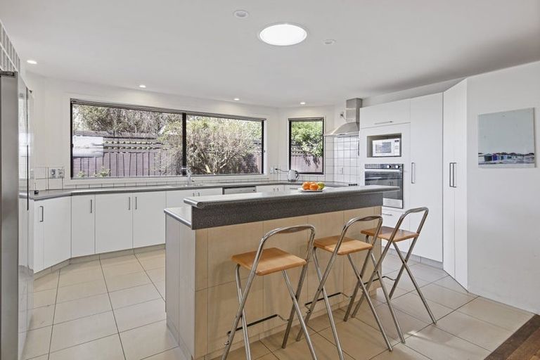 Photo of property in 18 Edwin Lane, Kaiapoi, 7630