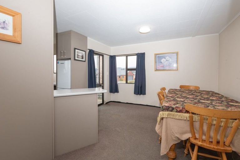 Photo of property in 58 Bringans Street, Alexandra, 9320