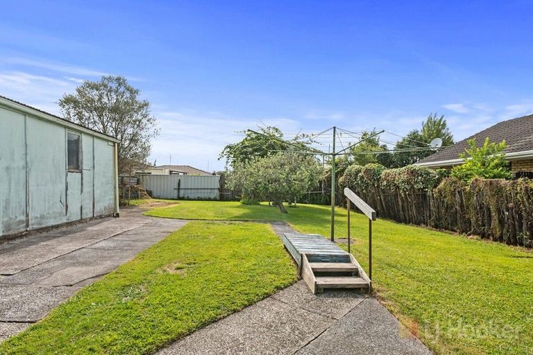 Photo of property in 32 James Street, Victoria, Rotorua, 3010