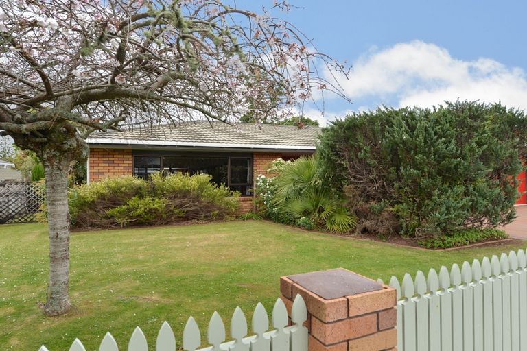 Photo of property in 3 Brentwood Avenue, Te Kamo, Whangarei, 0112
