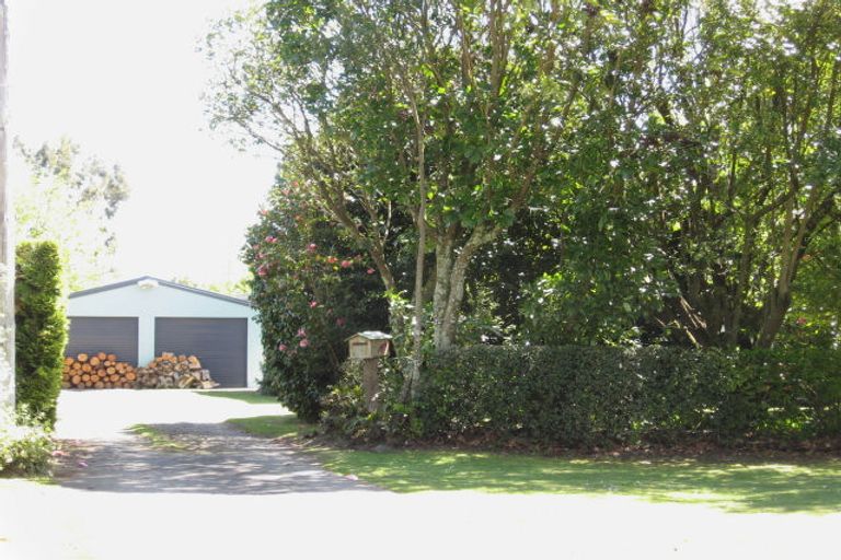 Photo of property in 218 Taupahi Road, Turangi, 3334