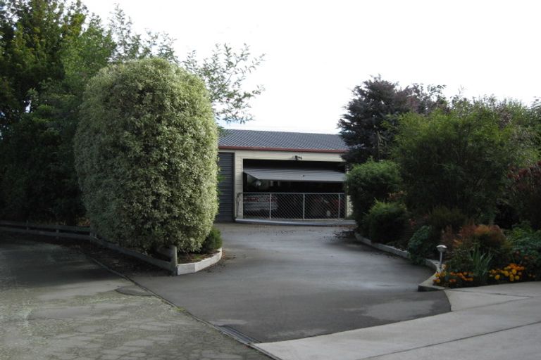 Photo of property in 14 Swale Street, Oamaru North, Oamaru, 9400