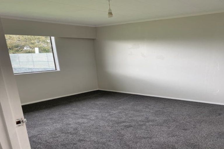 Photo of property in 68a Thatcher Street, Castlecliff, Whanganui, 4501