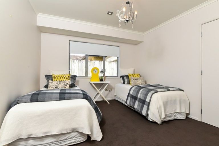 Photo of property in 9 Cornice Place, Flagstaff, Hamilton, 3210