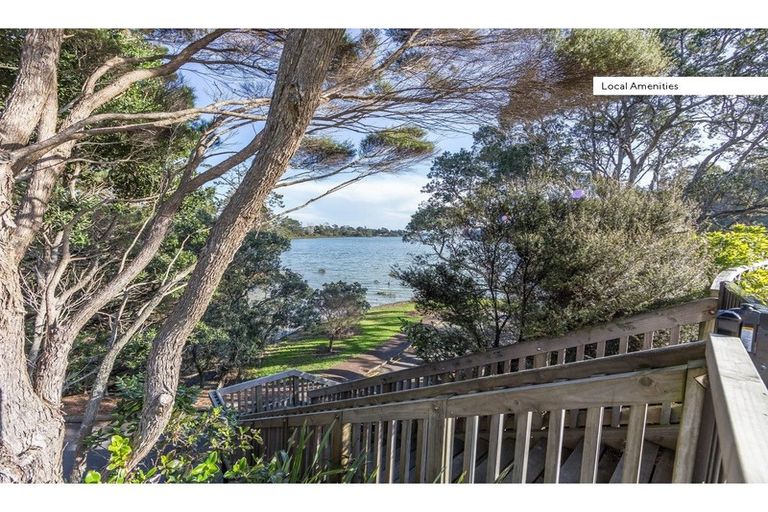Photo of property in 33/206 Manuka Road, Bayview, Auckland, 0629