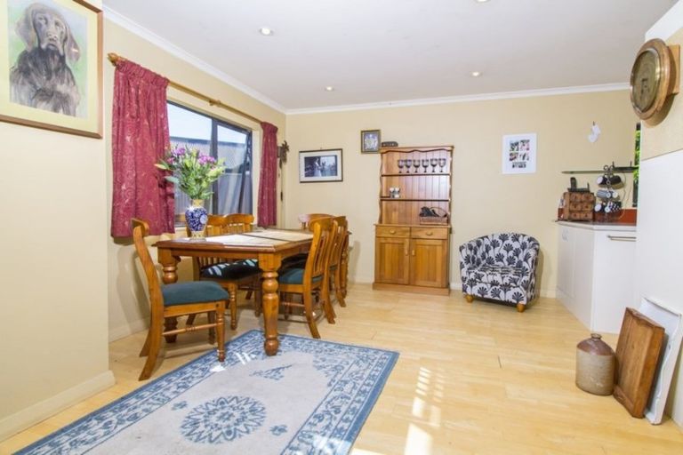 Photo of property in 5 Alluvial Place, Cromwell, 9310