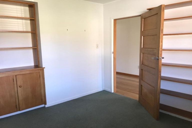 Photo of property in 41 Blyth Street, Cromwell, 9310