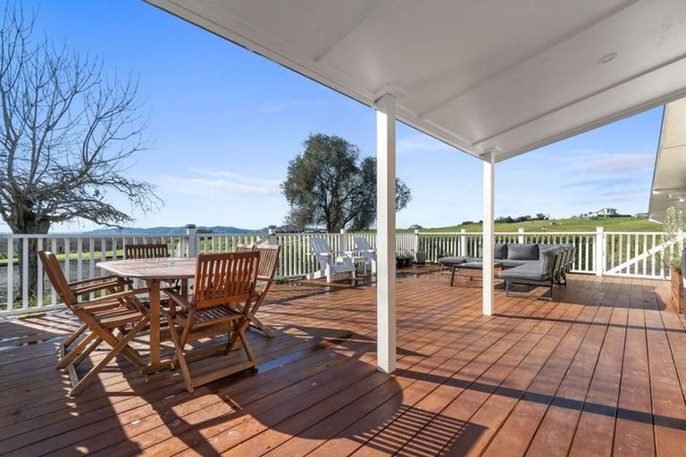 Photo of property in 4 Black Road, Whangamarino, Te Kauwhata, 3782