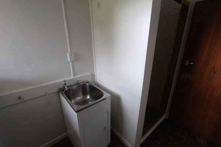 Photo of property in 82 Arthur Street, Tokoroa, 3420