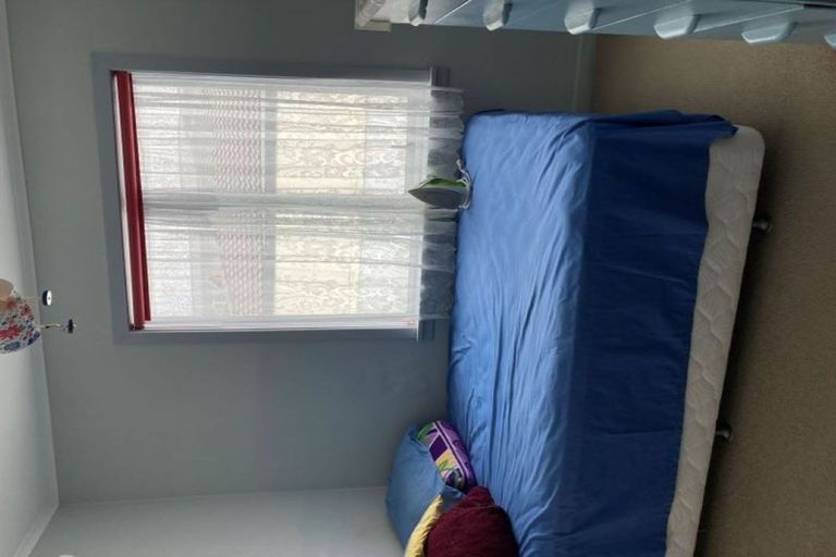 Photo of property in 21 Churchill Avenue, Manurewa, Auckland, 2102