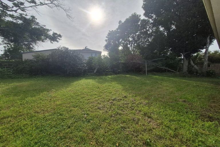 Photo of property in 44 Preston Avenue, Henderson, Auckland, 0610