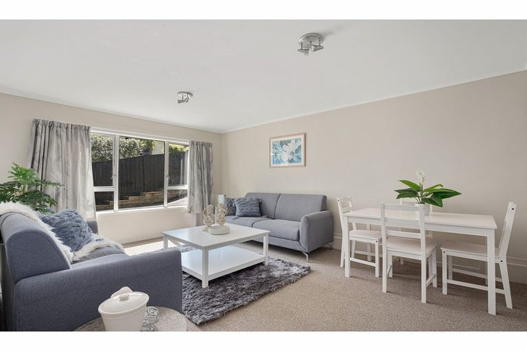 Photo of property in 132 Deep Creek Road, Torbay, Auckland, 0630