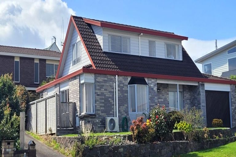 Photo of property in 10a Esme Place, Matua, Tauranga, 3110