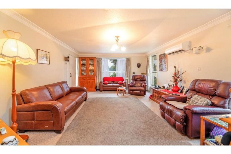 Photo of property in 2/70 Norwood Street, Sydenham, Christchurch, 8023