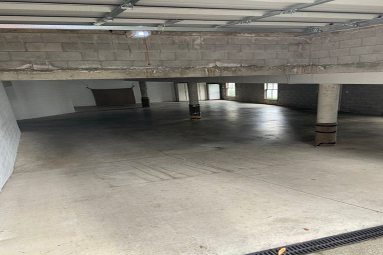 Photo of property in 36 Buller Street, Te Aro, Wellington, 6011